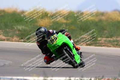 media/Apr-29-2023-CRA (Sat) [[329a22396b]]/Race 4/